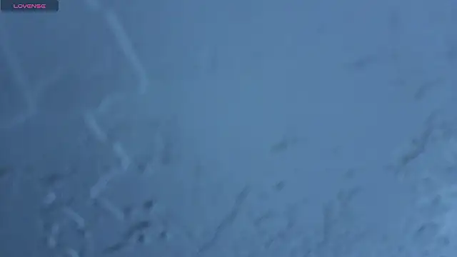 Sara valderrama  online show from 21, 3, 2026