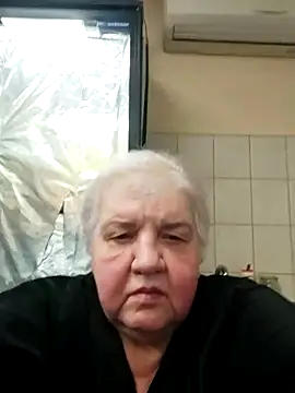 HapinessLovee online show from 19, 12, 2025