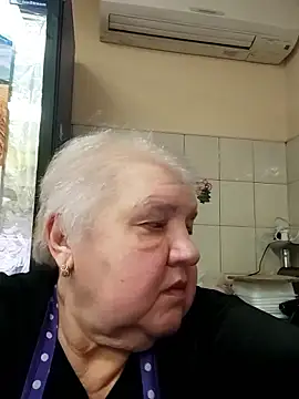 HapinessLovee online show from 14, 1, 2026