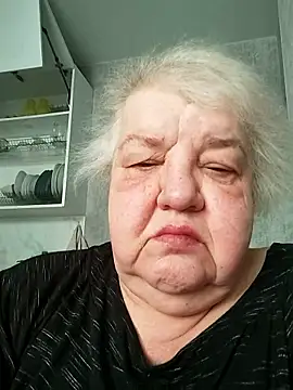 HapinessLovee online show from 13, 3, 2026