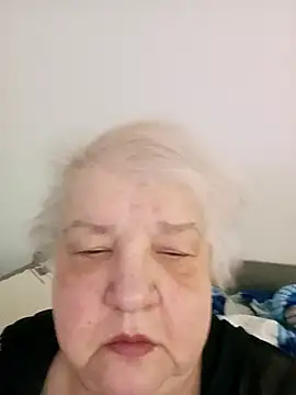 HapinessLovee online show from 14, 3, 2026