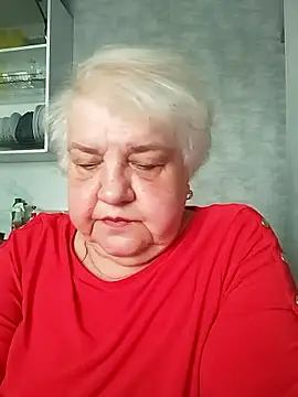 HapinessLovee online show from 24, 5, 2026