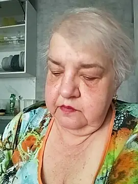 HapinessLovee online show from 28, 5, 2026