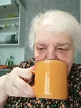 HapinessLovee online show from 1, 6, 2026