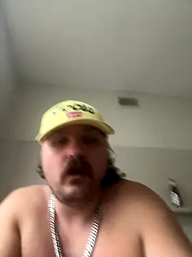 Snapshot of 77Bella chatting on 4, 12, 2025 77Bella online show from 4, 12, 2025