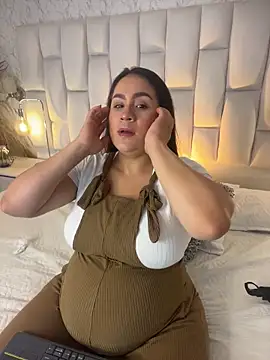 LissaBaker online show from 11, 2, 2026