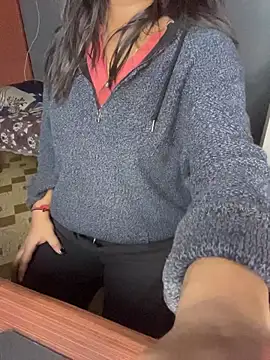 Brown Beautyz online show from 16, 1, 2026