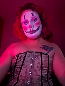 Snapshot of alien_ate_red chatting on 8, 2, 2026 alien ate red online show from 8, 2, 2026