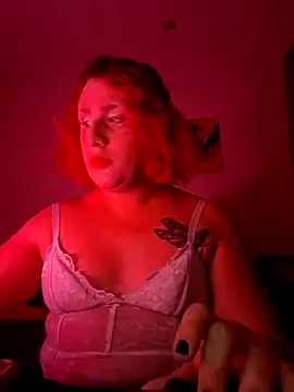 Snapshot of alien_ate_red chatting on 10, 2, 2026 alien ate red online show from 10, 2, 2026