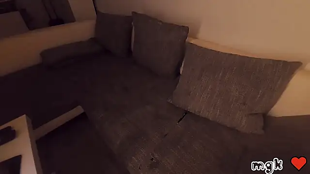 mindfvkc online show from 13, 1, 2026