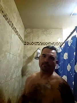 Snapshot of Lee_trippy chatting on 4, 12, 2025 Lee trippy online show from 4, 12, 2025