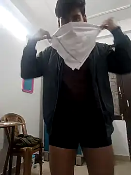 Bigdickboy2406 online show from 17, 12, 2025
