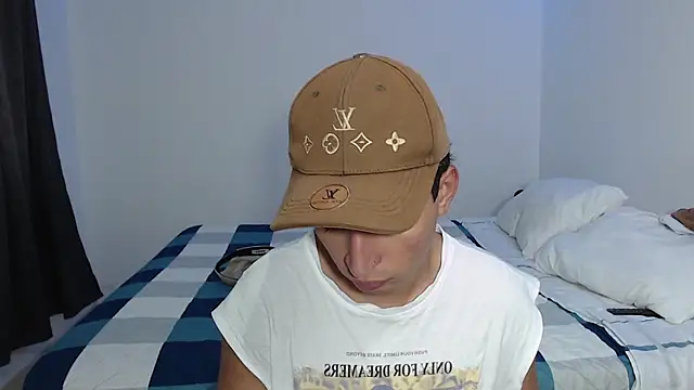 Dave hot1 online show from 14, 12, 2025