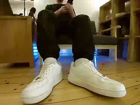 Snapshot of jonas_camboy chatting on 3, 2, 2026 jonas camboy online show from 3, 2, 2026