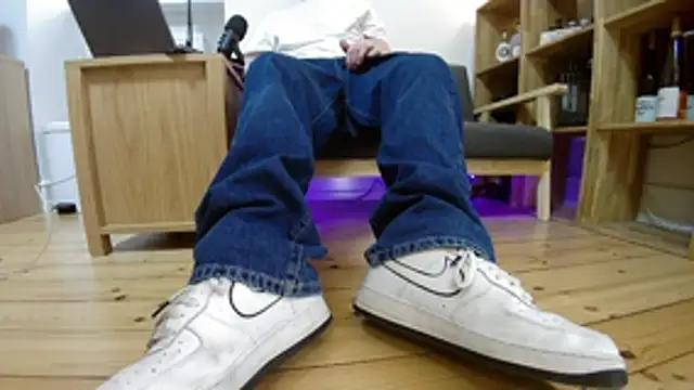 Snapshot of jonas_camboy chatting on 7, 3, 2026 jonas camboy online show from 7, 3, 2026