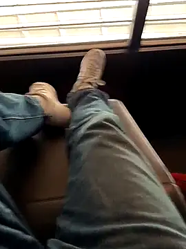 Snapshot of jonas_camboy chatting on 21, 3, 2026 jonas camboy online show from 21, 3, 2026