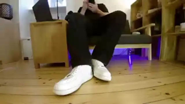 Snapshot of jonas_camboy chatting on 23, 3, 2026 jonas camboy online show from 23, 3, 2026