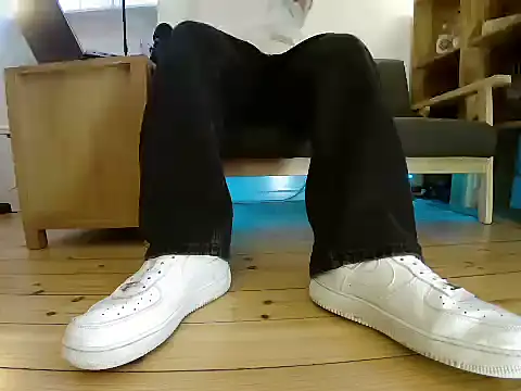 Snapshot of jonas_camboy chatting on 26, 3, 2026 jonas camboy online show from 26, 3, 2026