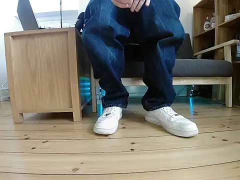 Snapshot of jonas_camboy chatting on 28, 3, 2026 jonas camboy online show from 28, 3, 2026