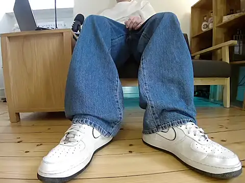 Snapshot of jonas_camboy chatting on 30, 3, 2026 jonas camboy online show from 30, 3, 2026