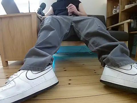 Snapshot of jonas_camboy chatting on 31, 3, 2026 jonas camboy online show from 31, 3, 2026