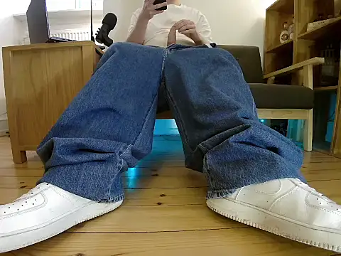 Snapshot of jonas_camboy chatting on 3, 4, 2026 jonas camboy online show from 3, 4, 2026