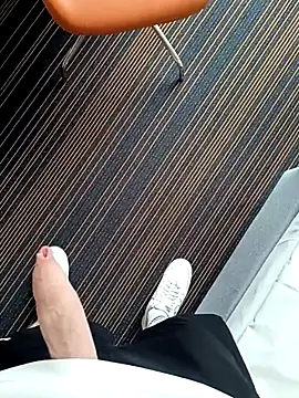 Snapshot of jonas_camboy chatting on 19, 4, 2026 jonas camboy online show from 19, 4, 2026