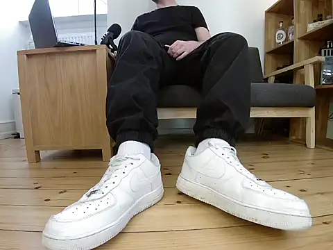 Snapshot of jonas_camboy chatting on 22, 4, 2026 jonas camboy online show from 22, 4, 2026