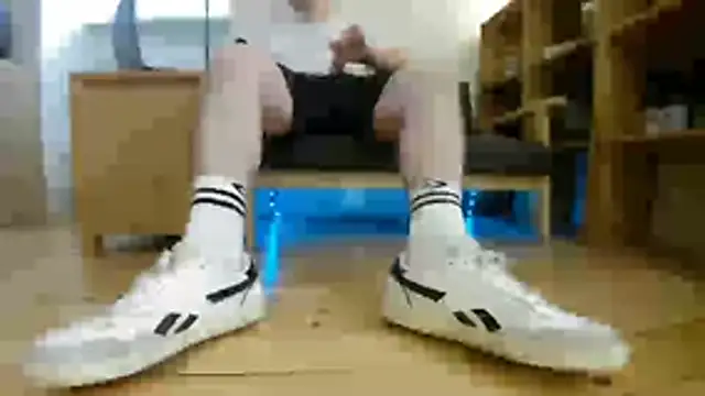 Snapshot of jonas_camboy chatting on 27, 6, 2026 jonas camboy online show from 27, 6, 2026