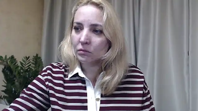 sweetpussy online show from 27, 3, 2026