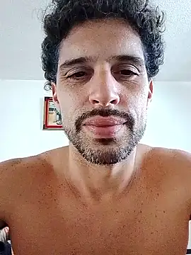 ignaccioCh online show from 4, 12, 2025