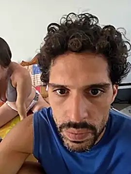 ignaccioCh online show from 15, 12, 2025