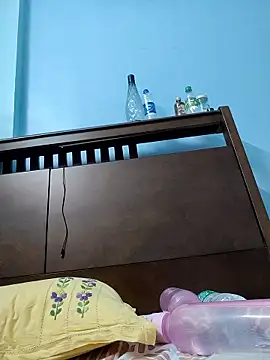 yoursbiswa online show from 7, 1, 2026