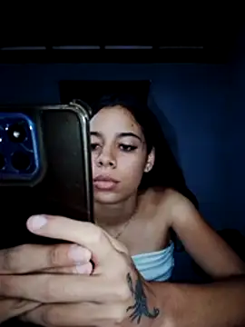 Snapshot of Vaness_hot chatting on 17, 3, 2026 Vaness hot online show from 17, 3, 2026