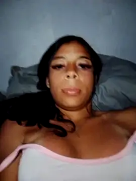 Snapshot of Vaness_hot chatting on 15, 4, 2026 Vaness hot online show from 15, 4, 2026