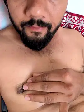 sexytomdev online show from 20, 2, 2026