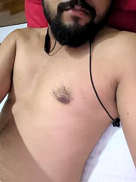 Snapshot of sexytomdev chatting on 7, 4, 2026 sexytomdev online show from 7, 4, 2026