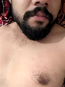 Snapshot of sexytomdev chatting on 4, 5, 2026 sexytomdev online show from 4, 5, 2026