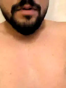 Snapshot of sexytomdev chatting on 27, 5, 2026 sexytomdev online show from 27, 5, 2026