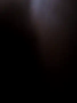 Ronnieedge online show from 23, 12, 2025