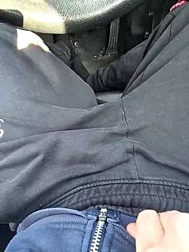 Ronnieedge online show from 20, 3, 2026