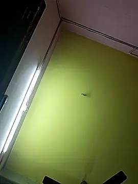 ankita93 online show from 5, 12, 2025