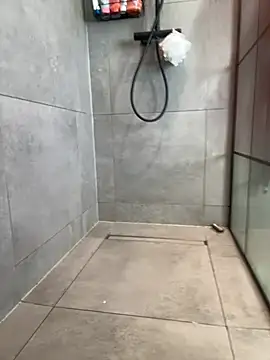 jack-the-dad online show from 16, 2, 2026