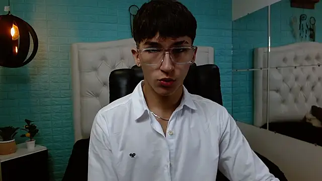 jeremy job online show from 10, 2, 2026