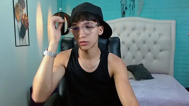 jeremy job online show from 2, 4, 2026