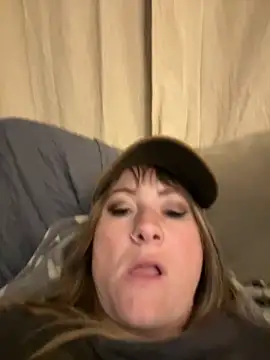 alluringpixie online show from 21, 3, 2026