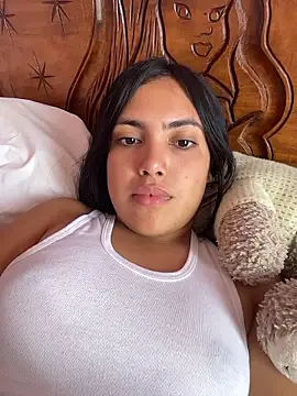  Laurentt  online show from 10, 1, 2026