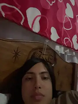  Laurentt  online show from 12, 1, 2026