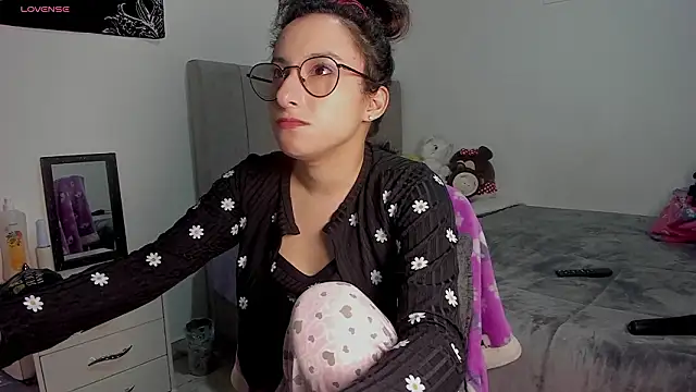 little  ammy online show from 20, 2, 2026