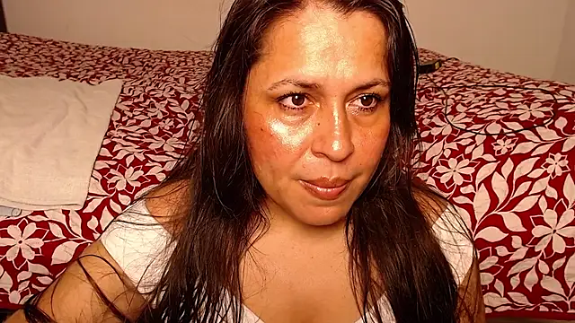  SEXY MATURE  online show from 14, 3, 2026